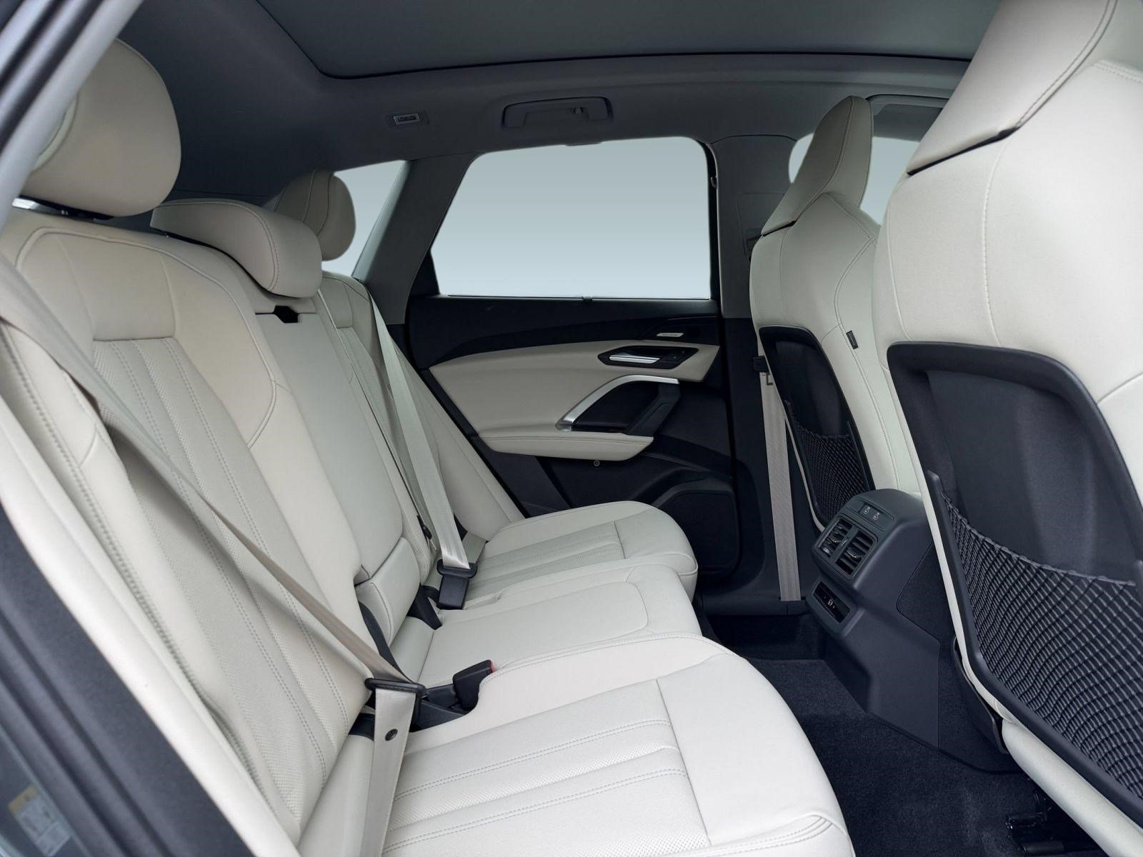 New 2026 Audi Q5 Premium Plus AWD/4WD image 30