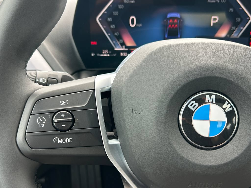 Used 2026 BMW 228i w/ Premium Package FWD image 19