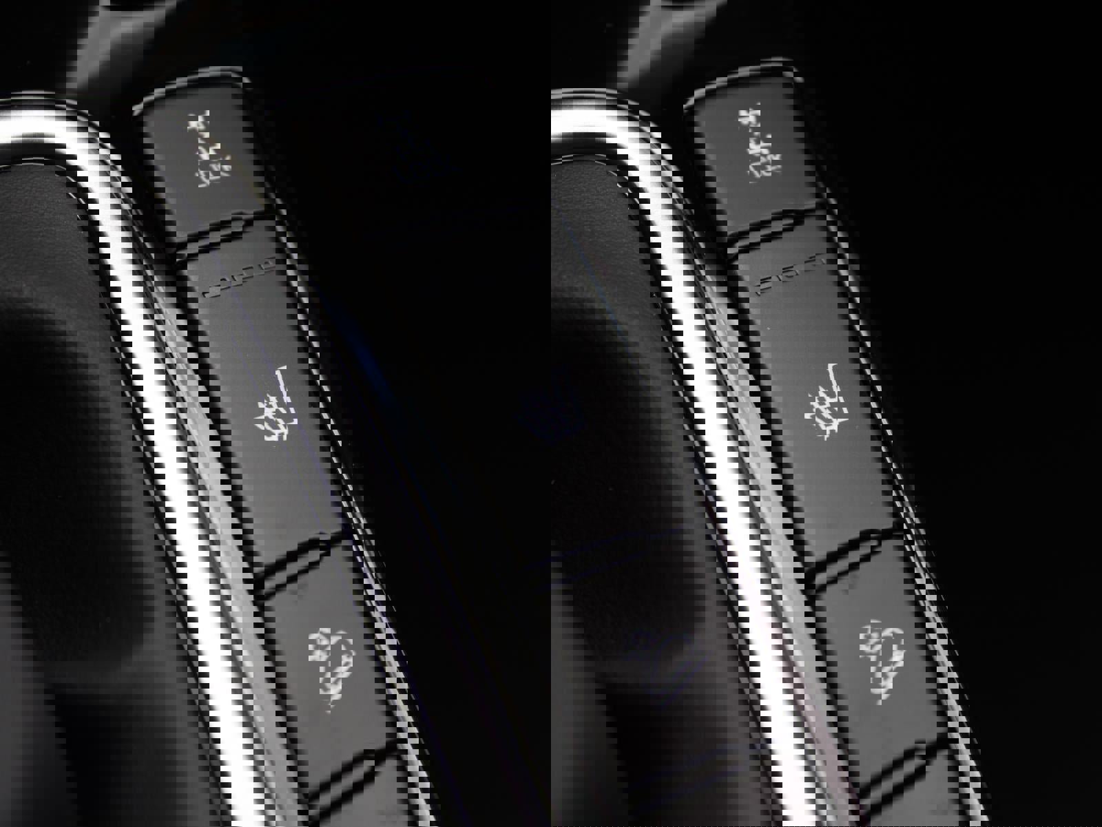 New 2026 Kia Seltos S image 14