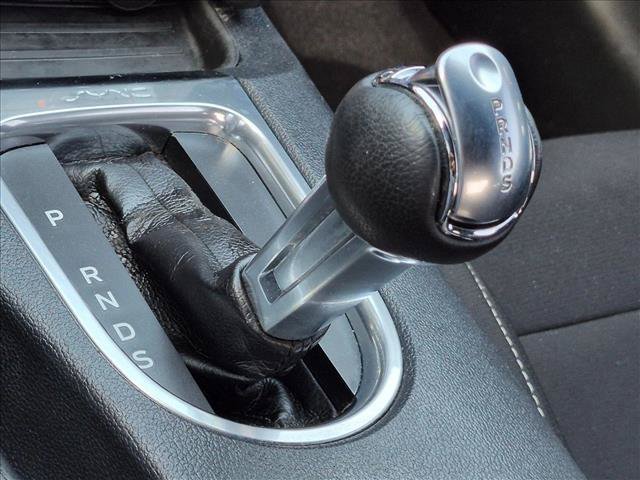 Used 2021 Ford Mustang GT w/ Equipment Group 301A RWD image 11