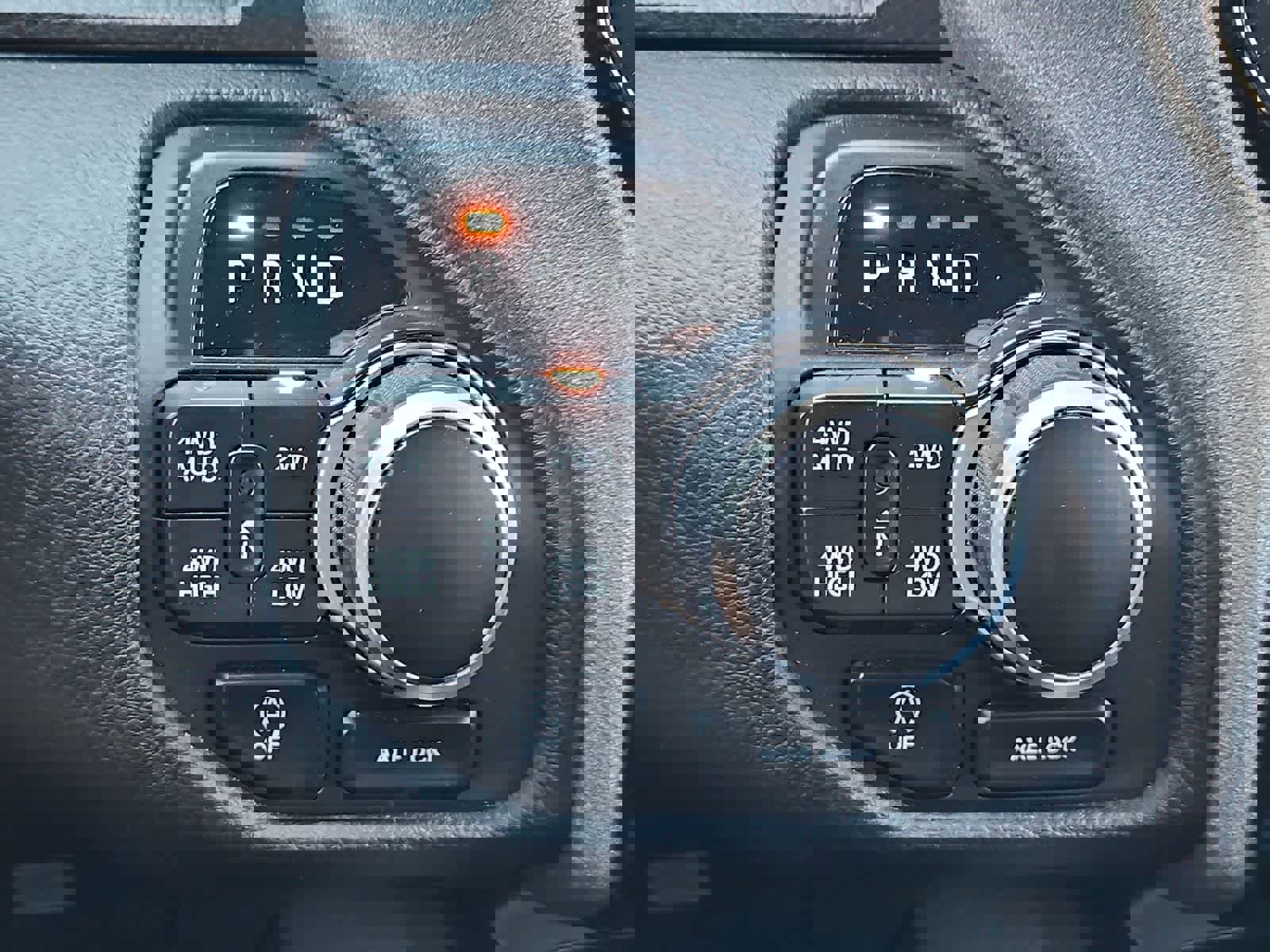 Certified 2024 RAM 1500 Big Horn image 33