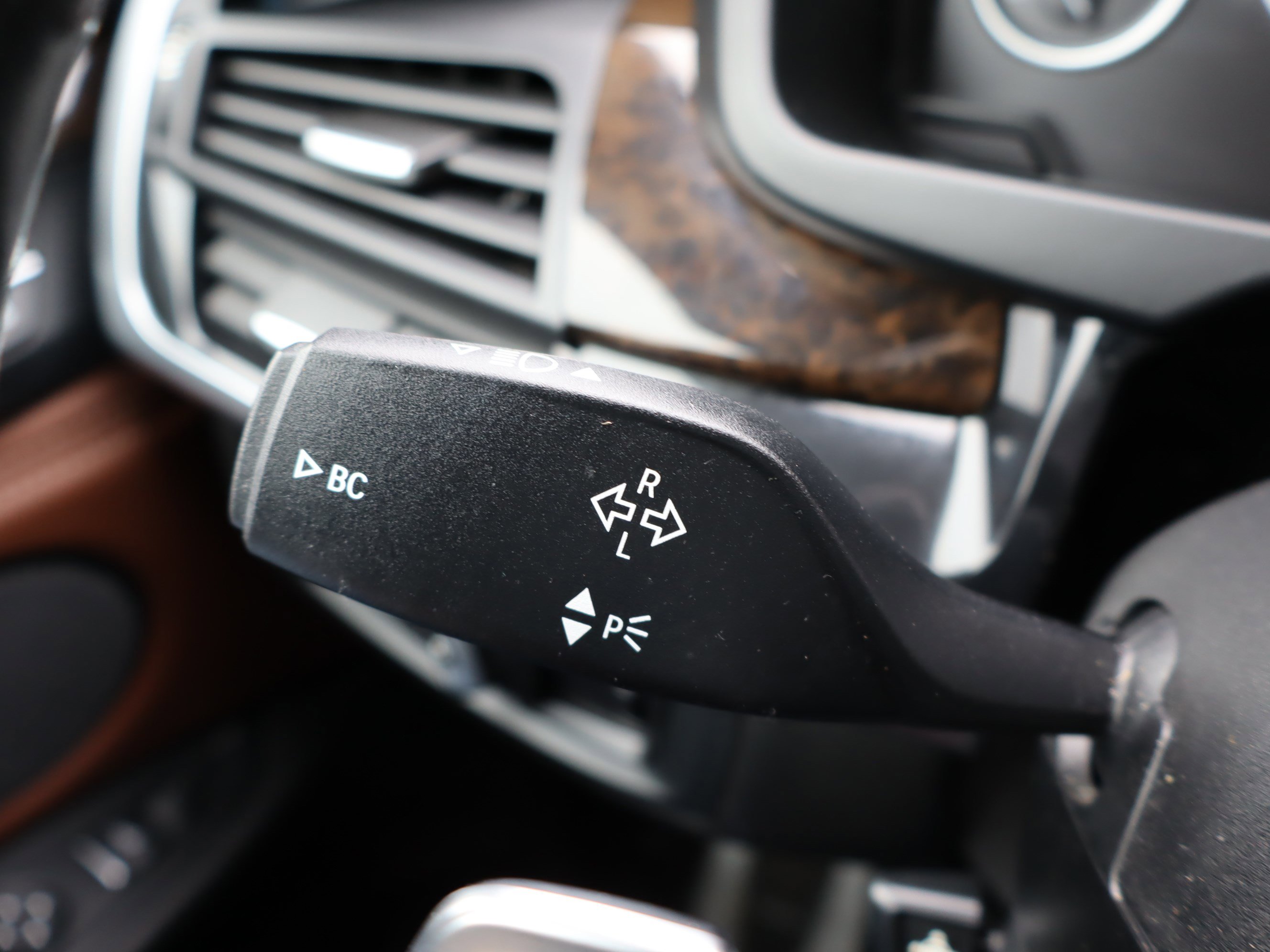 Used 2017 BMW X5 xDrive35i image 22