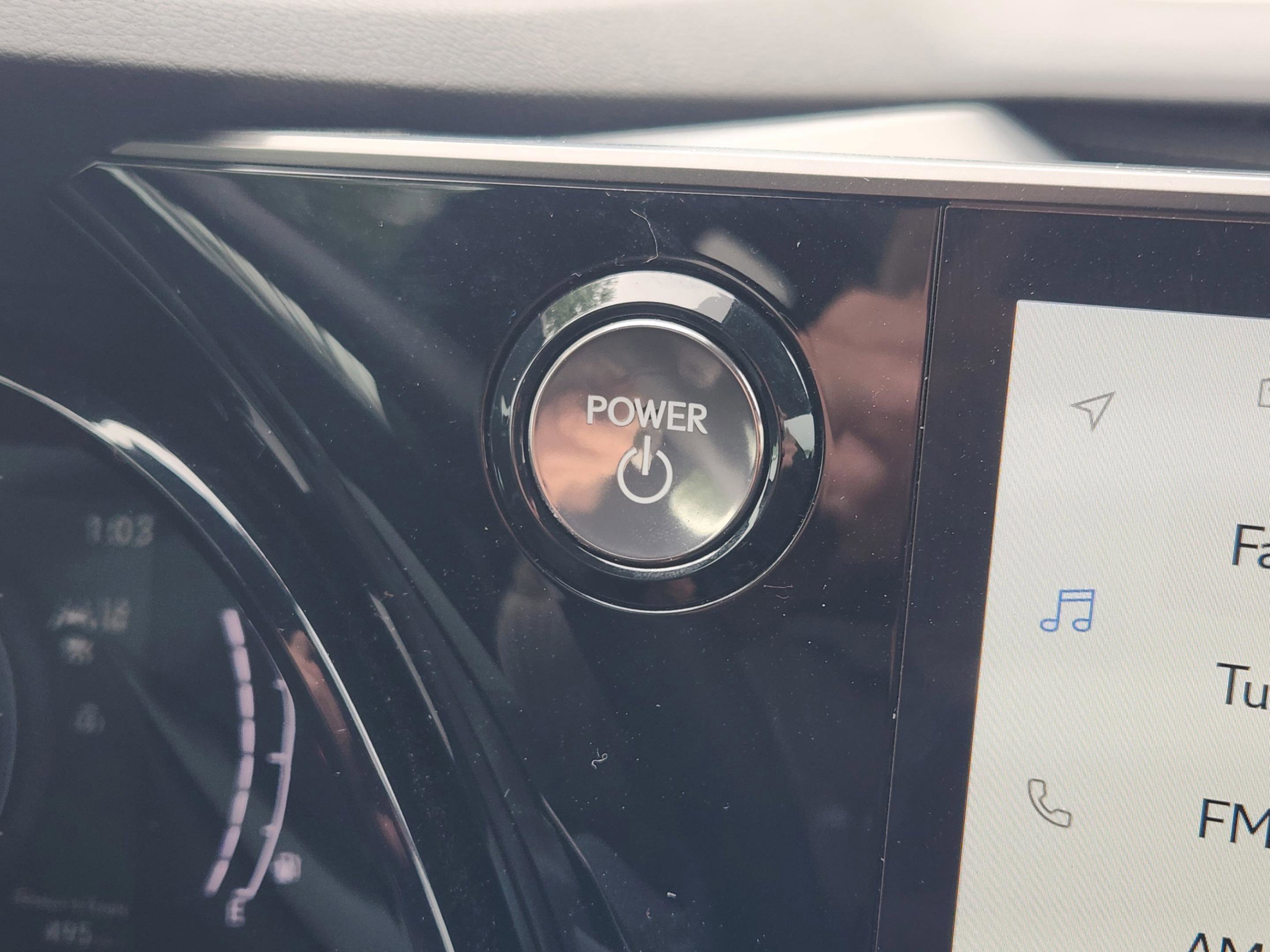 Certified 2023 Lexus RX 350 w/ Cold Area Package image 15