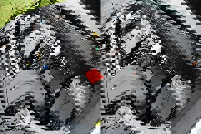 Used 2023 Chevrolet TrailBlazer ACTIV image 16