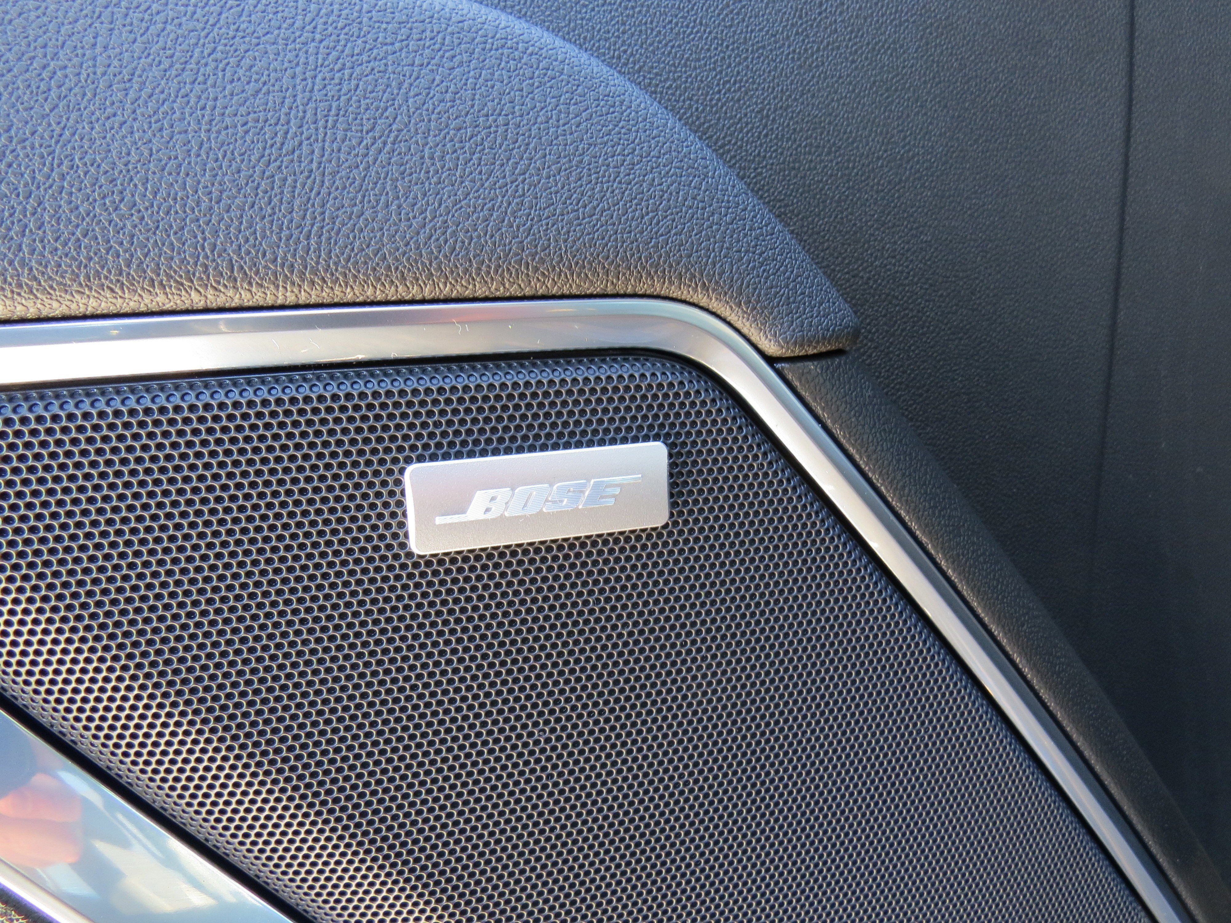 New 2026 Chevrolet Silverado 1500 LT Trail Boss w/ LT Trail Boss Premium Package image 17