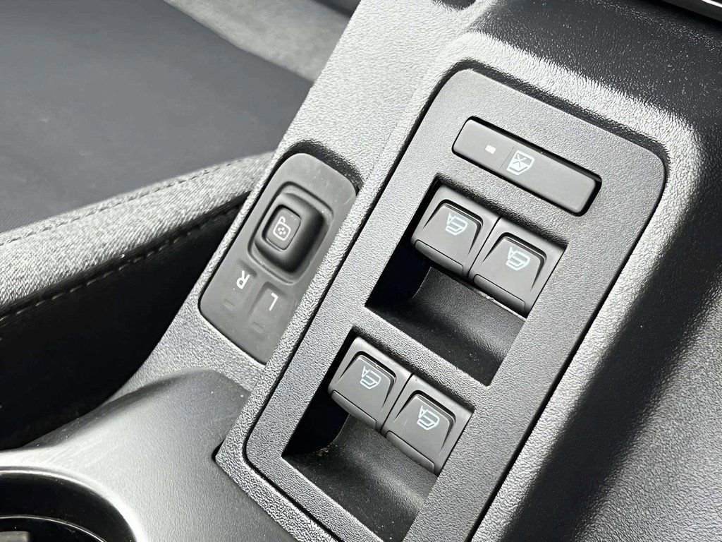 Used 2022 Ford Bronco Big Bend image 30