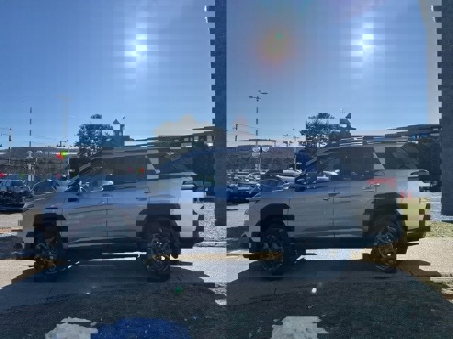 New 2026 Subaru Outback Premium image 9