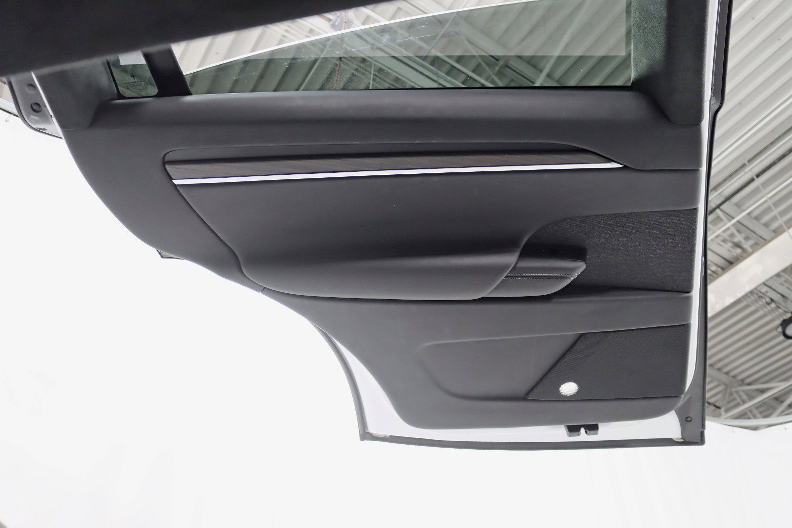 Used 2023 Tesla Model X image 38