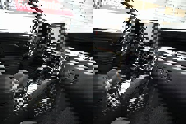 New 2026 Toyota Tacoma TRD Sport image 15