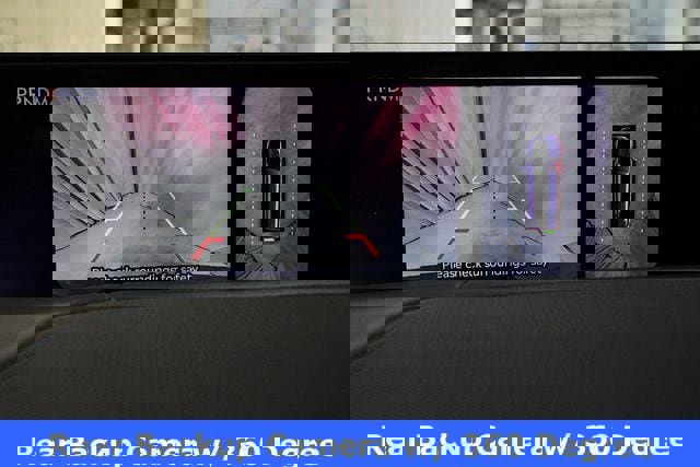 New 2026 Lincoln Navigator Black Label image 34