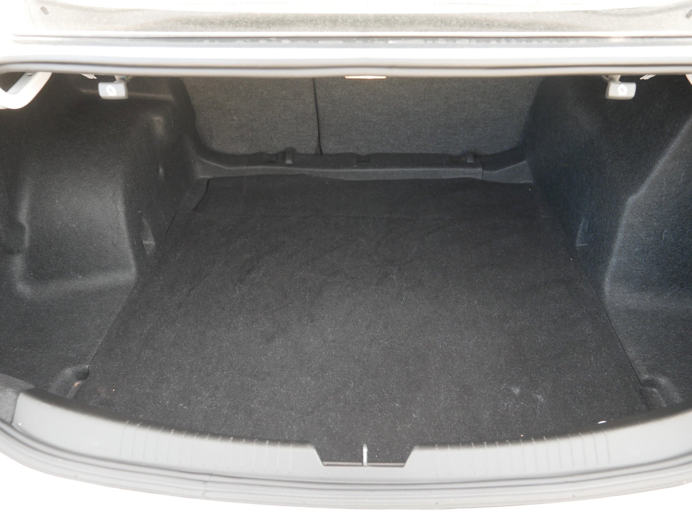 Used 2023 Chevrolet Malibu LS w/ Driver Confidence Package image 18