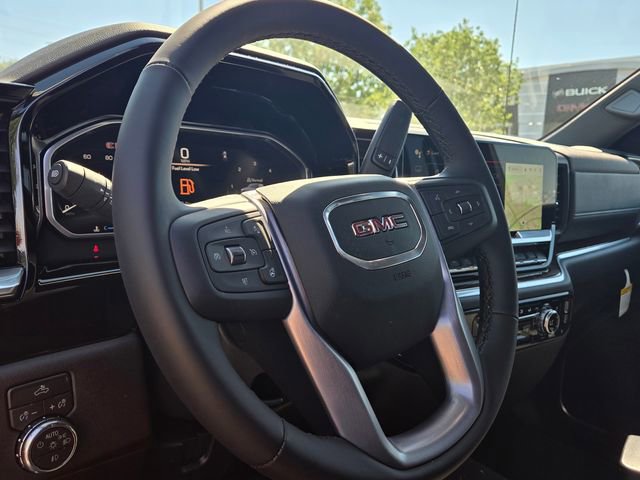 New 2026 GMC Sierra 1500 Elevation image 14