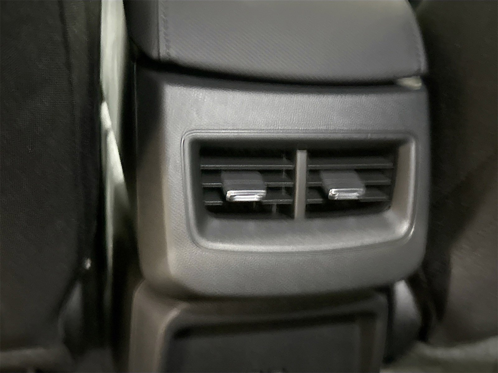 New 2026 Chevrolet Equinox EV LT w/ Comfort Package image 26