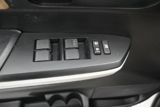 Used 2021 Toyota Tundra Limited AWD/4WD image 9