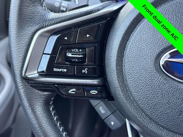 Used 2019 Subaru Outback 2.5i Limited AWD/4WD image 15