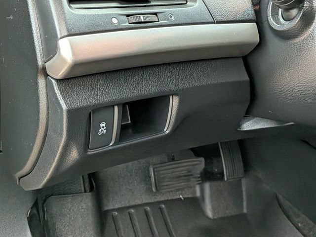 Used 2011 Honda Accord EX-L image 13