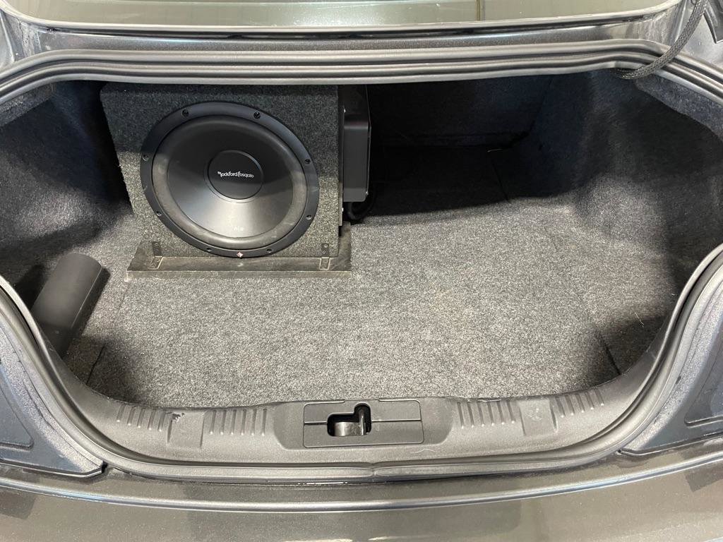 Used 2015 Ford Mustang GT Premium image 17