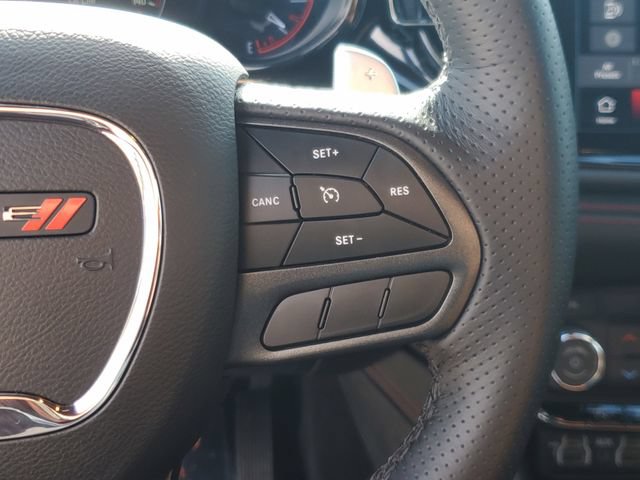 Used 2026 Dodge Durango GT AWD/4WD image 25