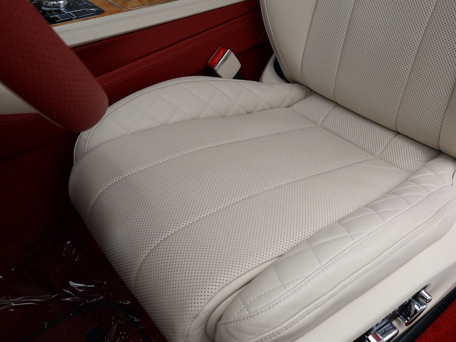 Certified 2022 Bentley Continental GT Speed AWD/4WD image 8