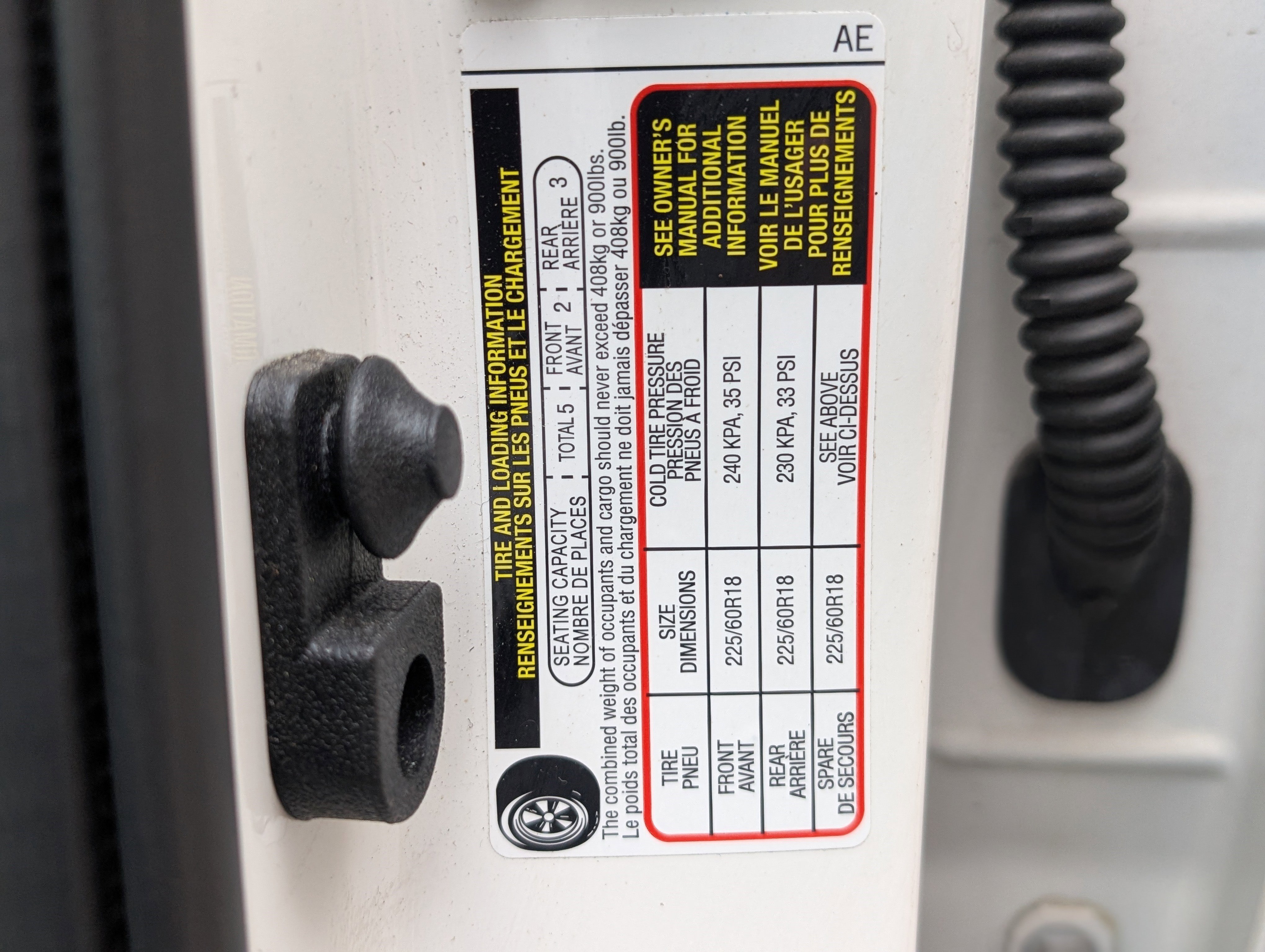 Used 2022 Subaru Outback Onyx Edition XT image 39