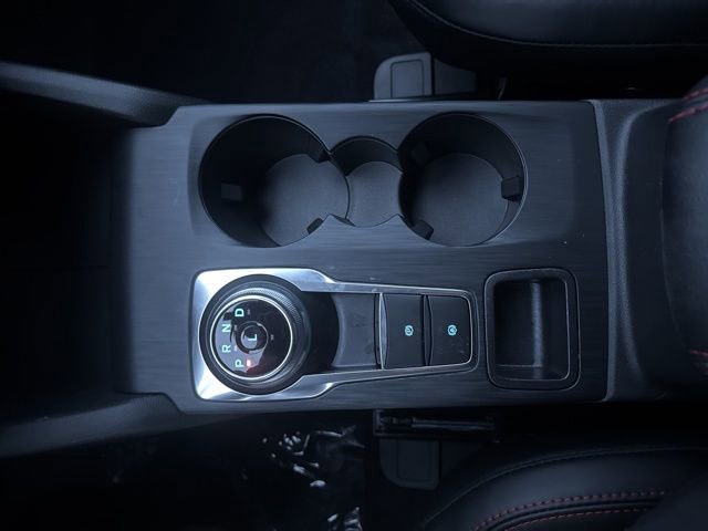 New 2026 Ford Escape ST-Line w/ Tech Pack #1 image 34