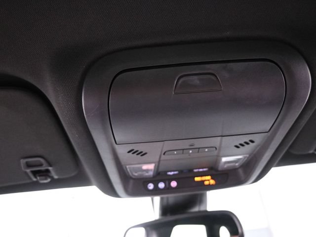 Used 2024 Chevrolet Blazer RS w/ Enhanced Convenience Package FWD image 11