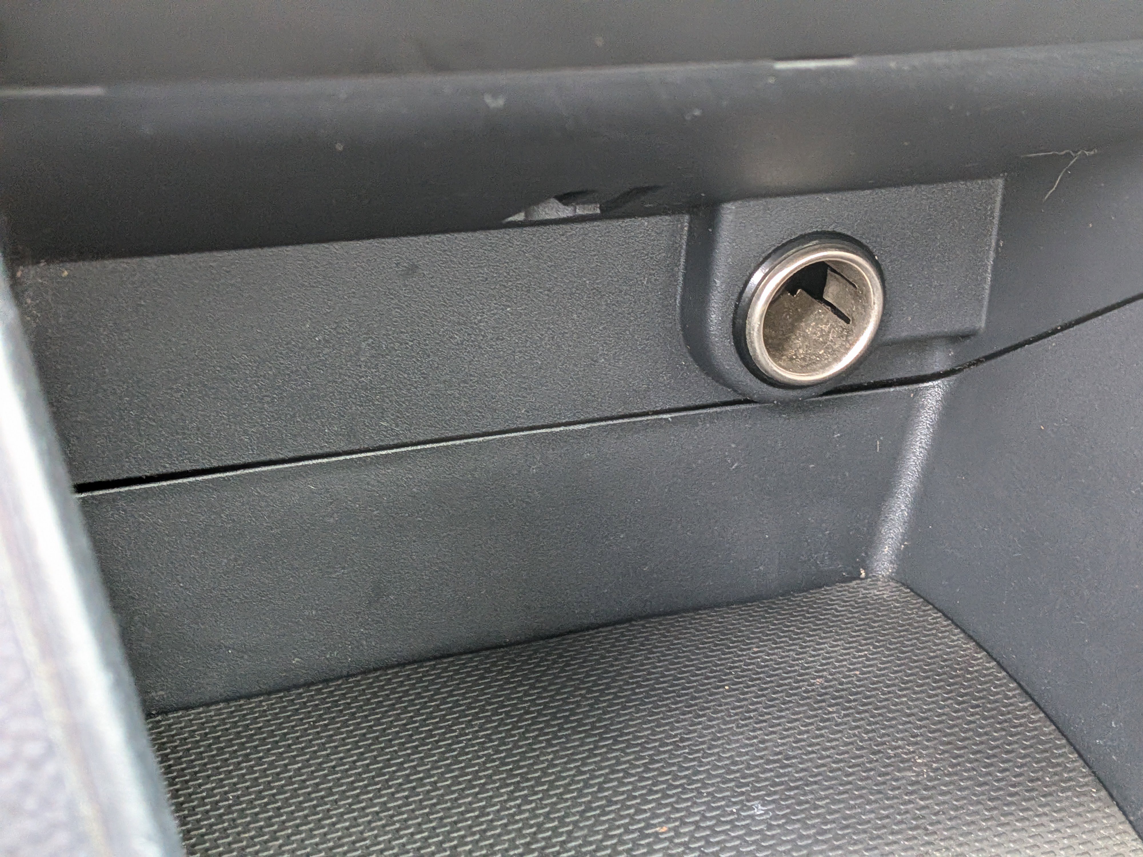 Used 2016 Subaru Impreza 2.0i AWD/4WD image 27