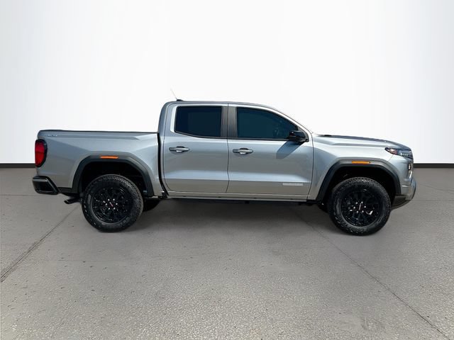 New 2026 GMC Canyon Elevation w/ Convenience Package AWD/4WD image 3