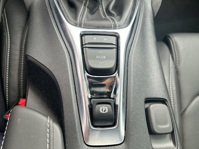 Used 2023 Chevrolet Camaro SS RWD image 41