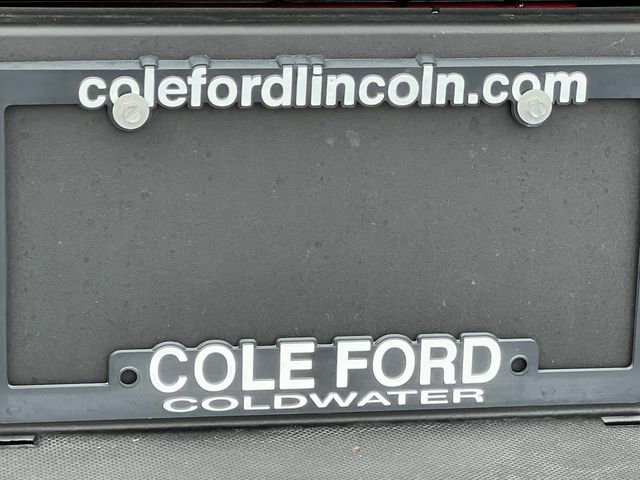 New 2026 Ford F350 Platinum image 59