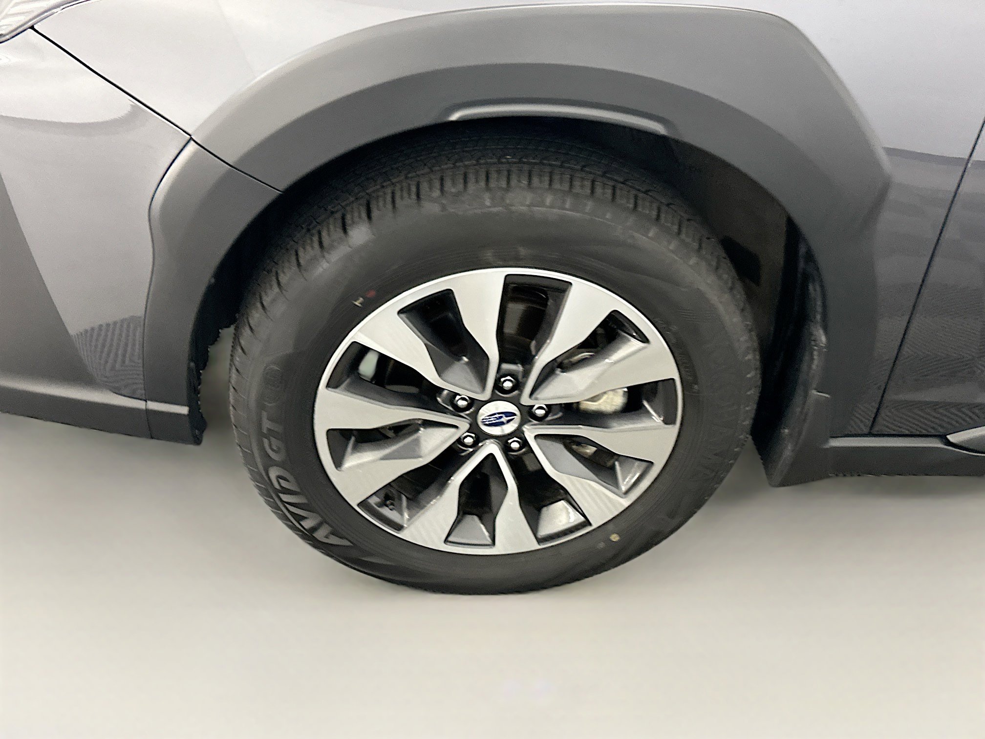 Used 2025 Subaru Outback Touring XT w/ Popular Package #2 image 11