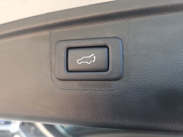 Used 2018 Subaru Outback 2.5i Premium AWD/4WD image 7