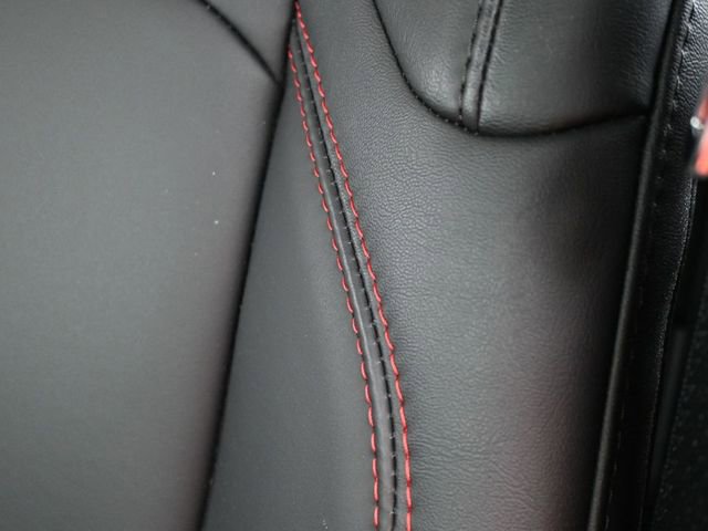 Used 2025 Jeep Wrangler Unlimited Rubicon w/ Safety Group image 12