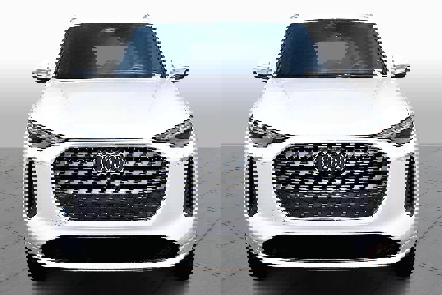 Used 2025 Audi Q5 Premium Plus w/ Premium Plus image 4