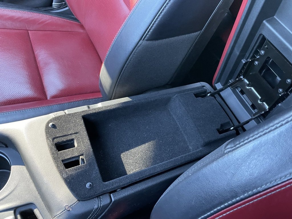 Used 2022 Dodge Durango R/T image 51