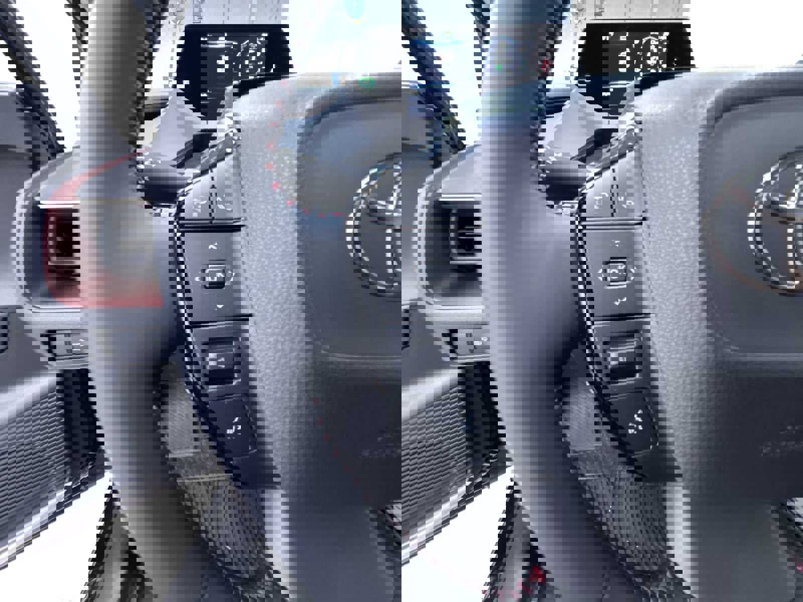 New 2026 Toyota Prius Plug-In Hybrid image 20