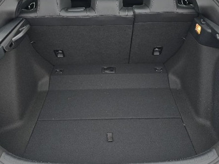 New 2026 Honda Civic Sport Touring image 23