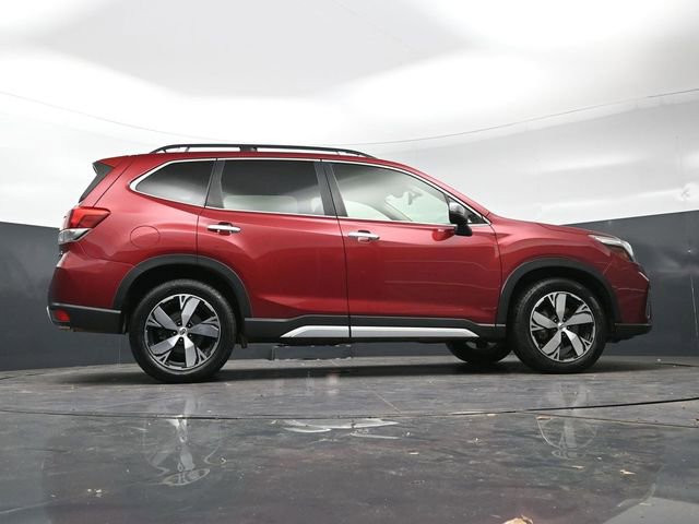 Used 2019 Subaru Forester Touring image 35