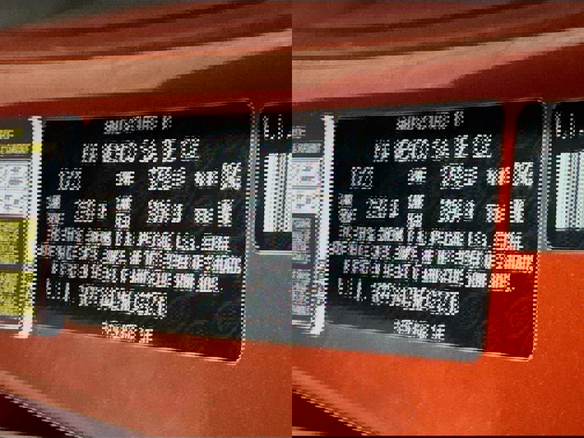 Used 2021 Kia Forte GT-Line image 28