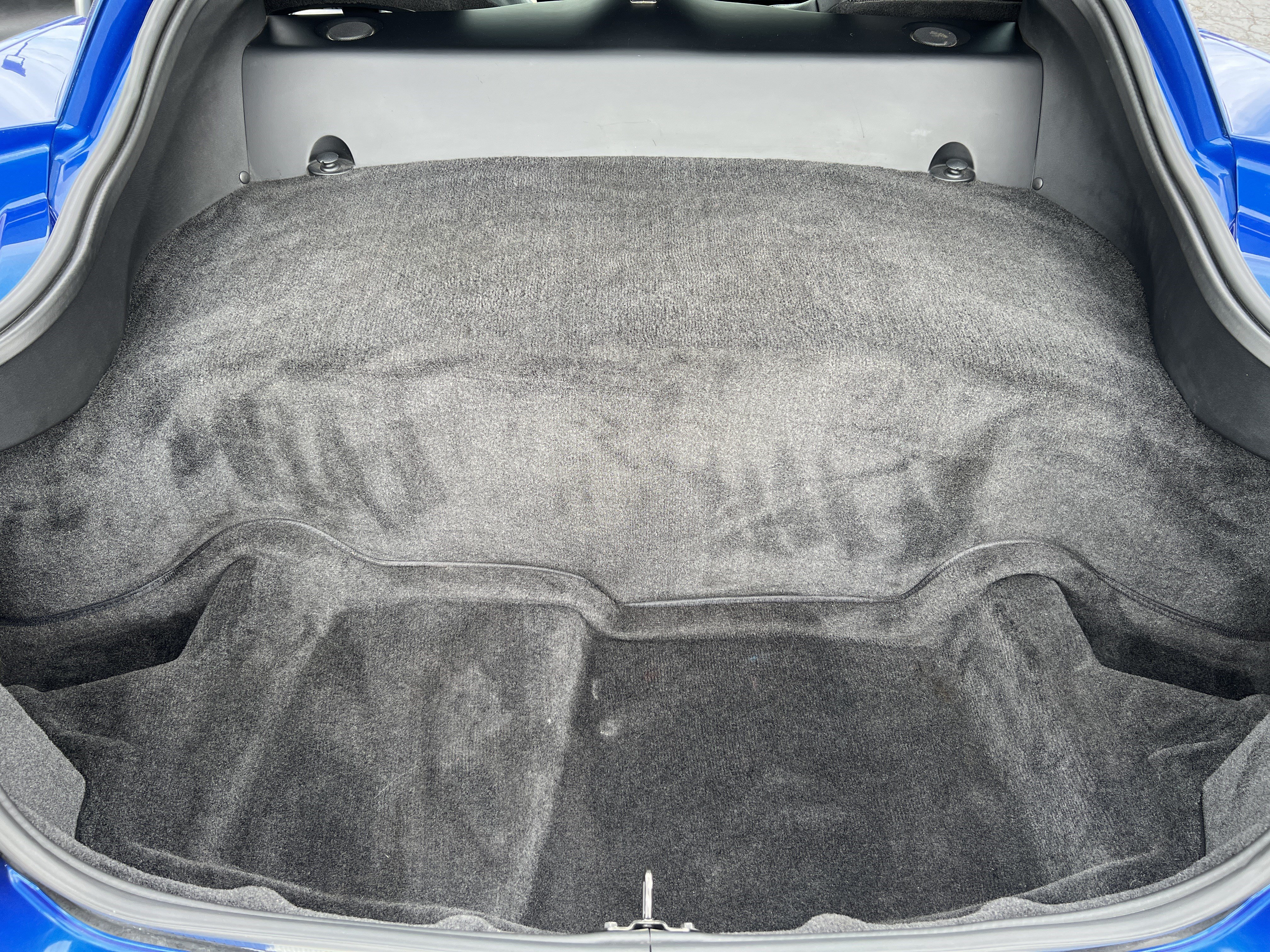Used 2006 Dodge Viper SRT-10 RWD image 14