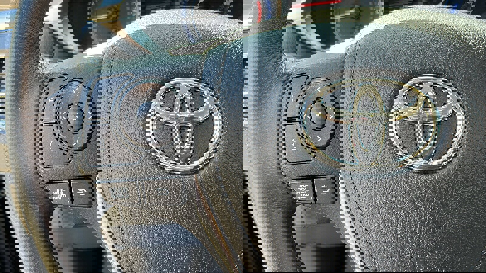 Used 2016 Toyota Corolla S image 14