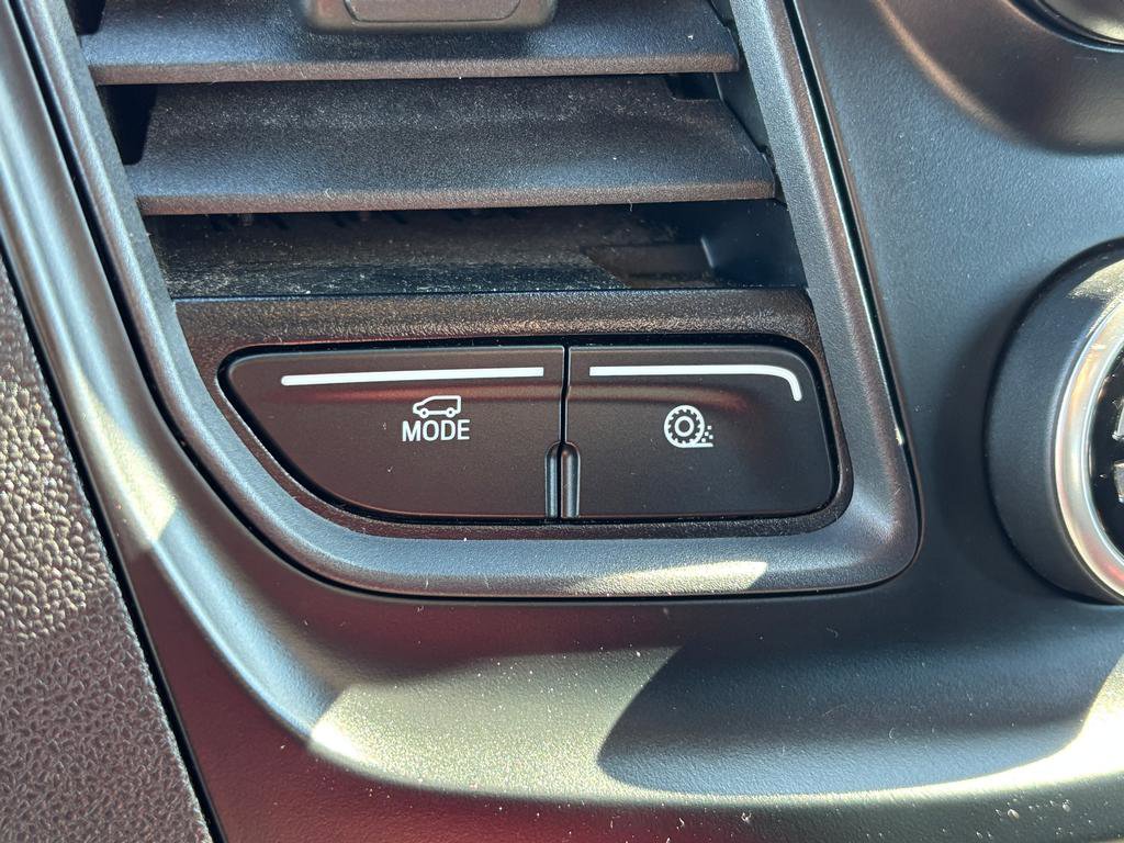 Used 2024 Ford Transit 250 Low Roof w/ Exterior Upgrade Package image 23