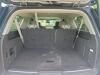 Used 2023 Lincoln Navigator L Reserve AWD/4WD image 3