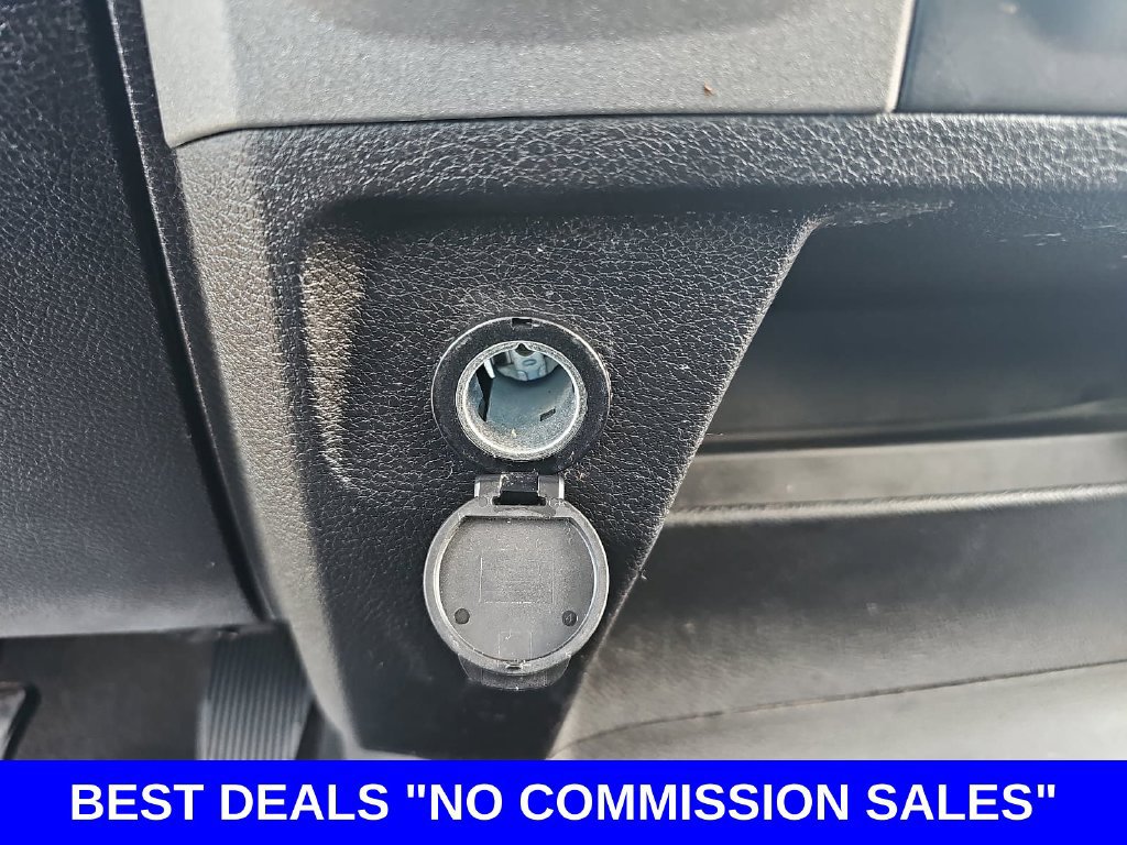 Used 2021 RAM 1500 Tradesman w/ Tradesman SXT Package RWD image 23