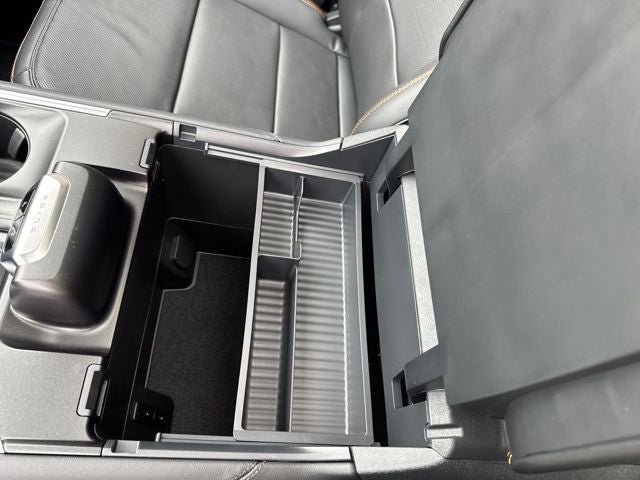 New 2026 Ford Expedition Tremor AWD/4WD image 28