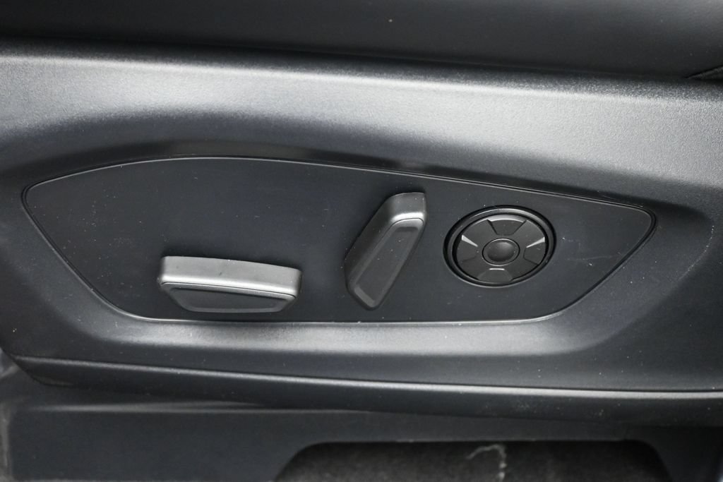 New 2026 Ford Explorer ST w/ Sun And Sound Package AWD/4WD image 10
