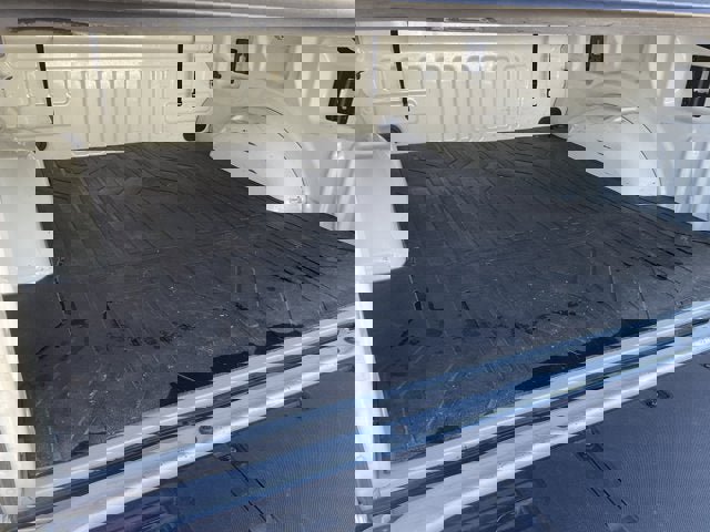 Used 2021 Ford F150 Lariat image 7