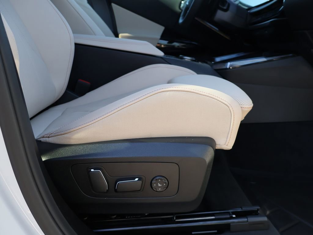 New 2026 BMW X3 xDrive30 image 12