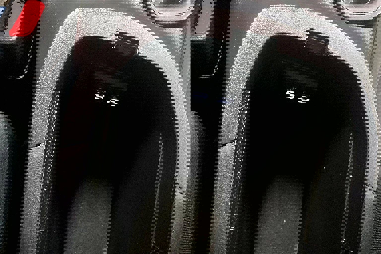 Used 2023 Toyota RAV4 XLE image 31