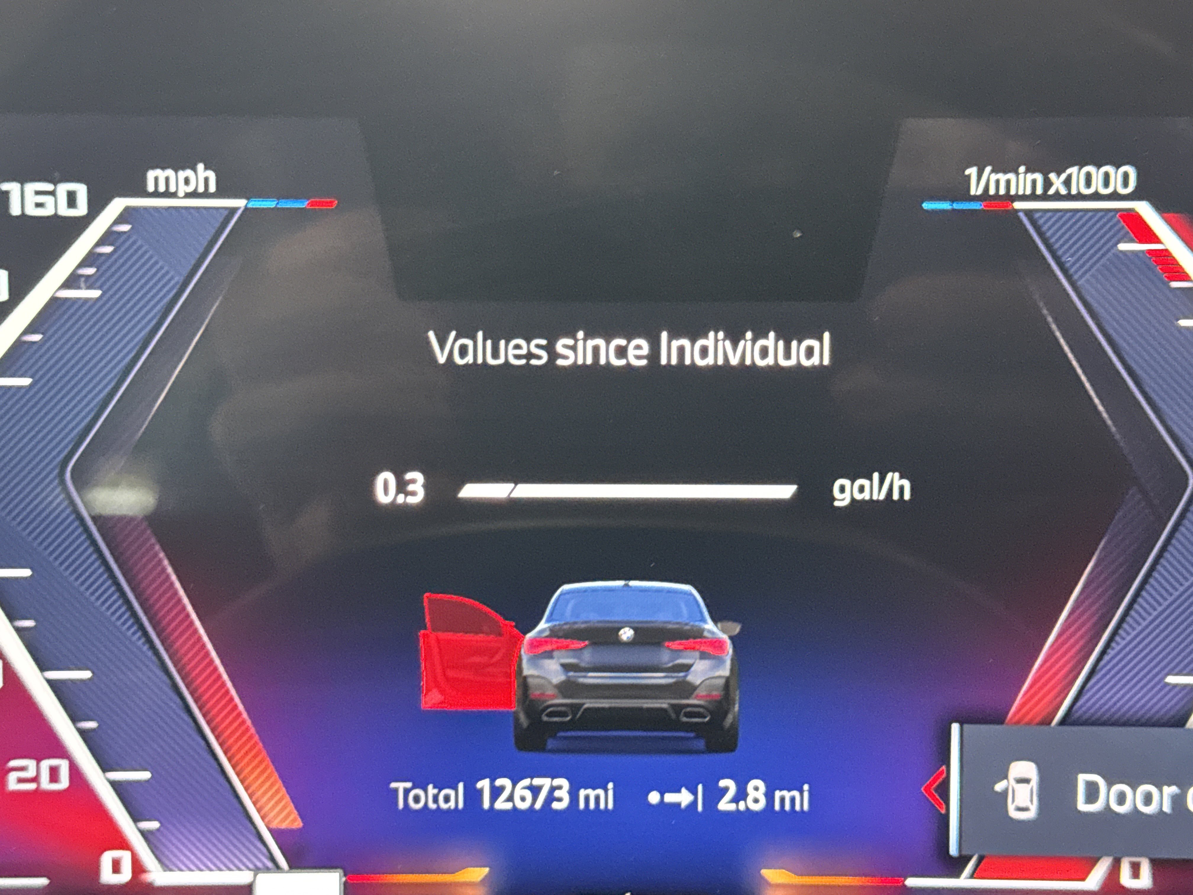 Certified 2025 BMW M440i image 25